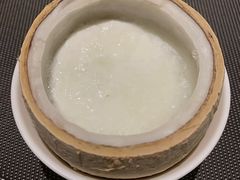 -安蒂娅·海鲜自助餐厅(安蒂娅美兰酒店)