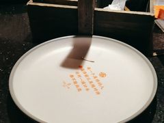 -鸣记脆皮烤鱼·海鲜烤鱼(亿合城店)