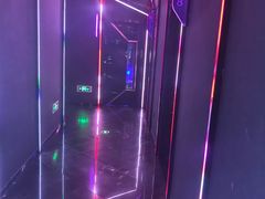 -魅KTV·AI辅唱(福雷德广场店)