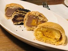 -王師父(京站店)