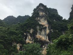 景点-英西峰林·洞天仙境