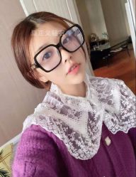 -北京米扬丽格医疗美容·联合丽格鼻整形中心