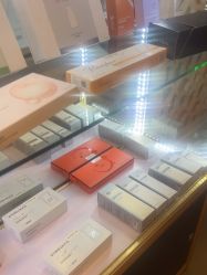 -苏亚医美·高端注射明星整形机构