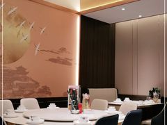 包厢-蜀厨小匠·民间川菜(犀浦店)