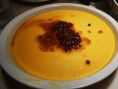 -佬肥猫·浙江乡村菜(国华广场店)