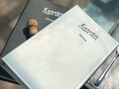 -EATALIA意塔利意式餐厅(鼓楼店)