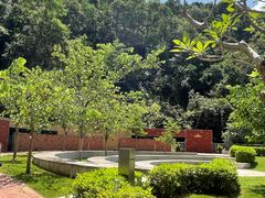 -香港大学