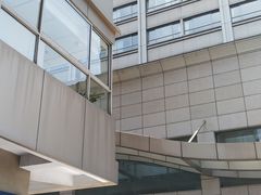 -浙江省立同德医院(翠苑院区)