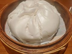 -如轩·海鲜砂锅粥·潮汕菜(一品天下店)
