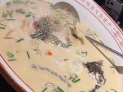 -耕渔小院·湖南鱼鲜(望城店)