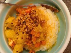 -蟹榭·本帮江浙菜·蟹宴(大宁久光商场店)