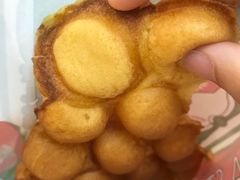 -香港十三座(宝山万达店)