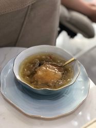 点击看大图 -RAGA皮肤管理中心·美体养生SPA