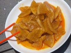 -老头儿油爆虾(星光一期店)