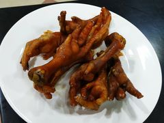 -QQ海鲜餐厅