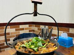 -神云吊锅·始于2006年(六安总店)