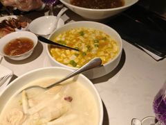 -颂·江南宴(大剧院店)