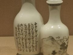 -嘉定博物馆