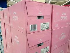 -盒马X会员店(上海森兰商都店)