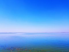 -卧龙湖
