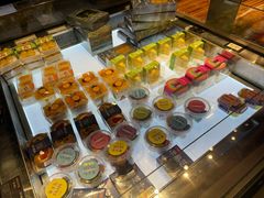 -UH祐禾(武汉武商MALL店)