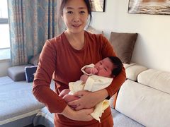 -优诺母婴护理机构