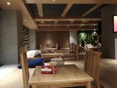 -东吴水韵(吴中店)