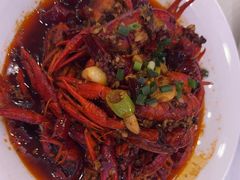 -簋街仔仔小龙虾(总店)