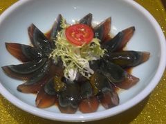 -老灶味道·本帮菜(昌平路店)