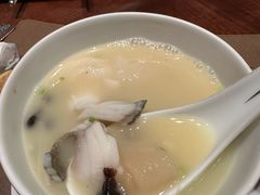 -新荣记(建国门外大街店)