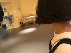 -深圳东部华侨城茵特拉根酒店