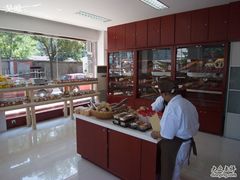 -百年义利(福长街店)