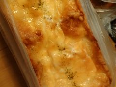 -精点味道(大连商场店)