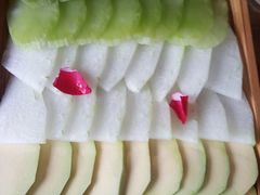 -慢丽江·云南野生菌土鸡锅(西山店)