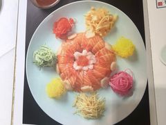 菜单-潇湘府(朝阳店)