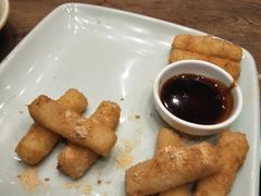 -辛香汇(飞洲店)