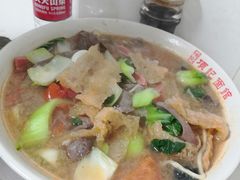 -项记面馆(明瓦廊店)