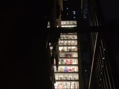 -顽啤熊·酒客酒馆(苏城夜景必选店)