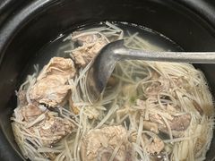 -梅花香里大酒店(郁金香路店)