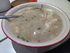 -海燕酒店(惠济路店)