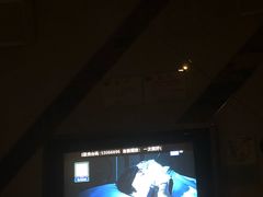 -百威盛宴自助KTV(大北路店)