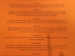 -Ministry of Crab(科伦坡店)