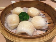 -陶陶居海鲜酒家(新马路店)