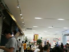 -砂之船奥特莱斯(合肥店)