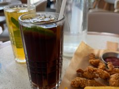 -必胜客(湘隆店)