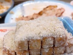 -飨赫驾瓦罐烤鸡(佛岗店)