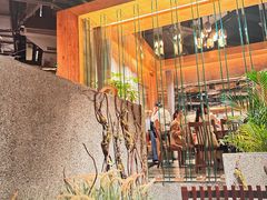 -园里火锅(仁和新城店)