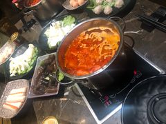 -苏州金科大酒店