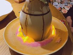 -吃饭皇帝大(合生汇店)