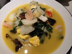 -春暖花开(西溪店)